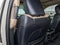 2022 RAM 2500 Limited Crew Cab 4x4 6'4' Box