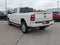 2022 RAM 2500 Limited Crew Cab 4x4 6'4' Box