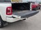 2022 RAM 2500 Limited Crew Cab 4x4 6'4' Box