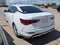 2022 Nissan Sentra S