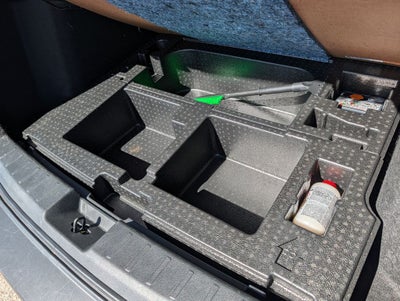 2025 Nissan Kicks SV Intelligent AWD