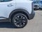 2025 Nissan Kicks SV Intelligent AWD