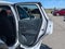 2025 Nissan Kicks SV Intelligent AWD