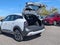 2025 Nissan Kicks SV Intelligent AWD