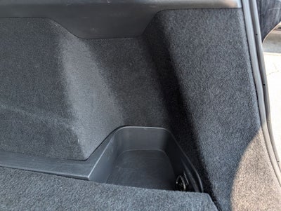 2024 Nissan Rogue S AWD