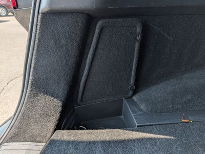 2024 Nissan Rogue S AWD