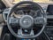 2024 Nissan Rogue S AWD