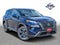 2025 Nissan Rogue SV AWD