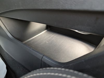 2025 Nissan Rogue SV AWD