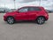 2024 Mitsubishi Outlander Sport 4wd