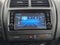 2024 Mitsubishi Outlander Sport 4wd