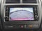 2024 Mitsubishi Outlander Sport 4wd
