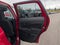 2024 Mitsubishi Outlander Sport 4wd