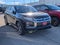 2025 Mitsubishi Outlander Sport Base