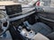 2025 Mitsubishi Outlander SE 2.5 S-AWC