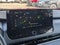 2025 Mitsubishi Outlander SE 2.5 S-AWC