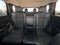 2025 Mitsubishi Outlander SE 2.5 S-AWC