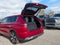 2025 Mitsubishi Outlander SE 2.5 S-AWC