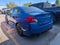2015 Subaru Impreza WRX Premium