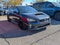 2016 Subaru WRX Limited