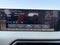 2026 Nissan Armada Platinum 4WD
