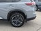 2024 Nissan Rogue Platinum Premium AWD