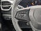 2025 Chevrolet TrailBlazer AWD LT