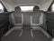 2025 Chevrolet TrailBlazer AWD LT