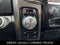 2018 RAM 1500 Sport