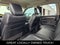 2018 RAM 1500 Sport