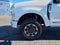 2024 Ford F-350SD Platinum
