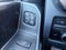 2023 Ford F-450SD Lariat DRW
