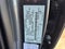2023 Ford F-450SD Lariat DRW
