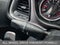 2020 Dodge Challenger GT