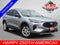 2024 Ford Escape Active AWD
