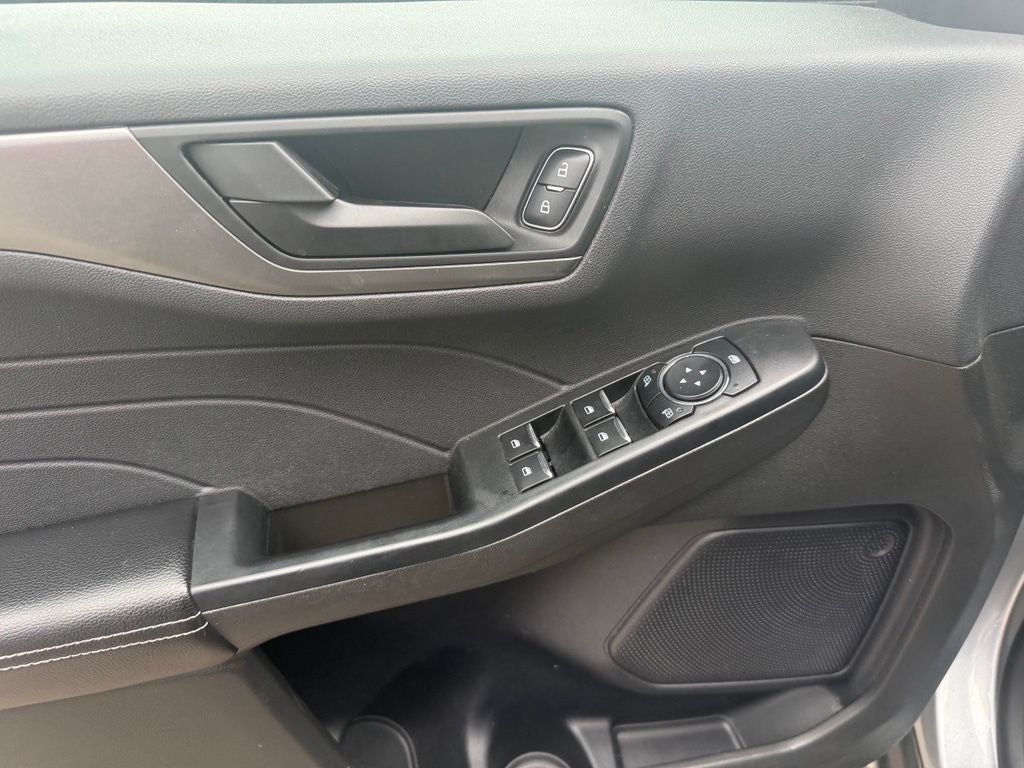 2024 Ford Escape Active AWD