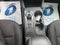 2024 Ford Escape Active AWD