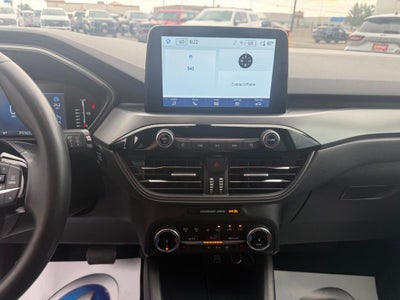 2024 Ford Escape Active AWD