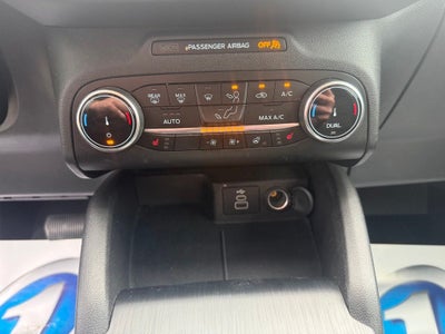 2024 Ford Escape Active AWD