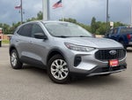2024 Ford Escape Active AWD