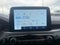 2024 Ford Escape Active AWD