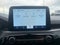 2024 Ford Escape Active AWD