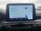 2024 Ford Escape Active AWD