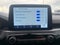 2024 Ford Escape Active AWD
