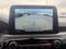 2024 Ford Escape Active AWD