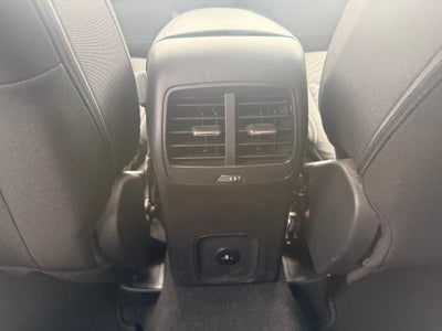 2024 Ford Escape Active AWD