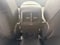 2024 Ford Escape Active AWD
