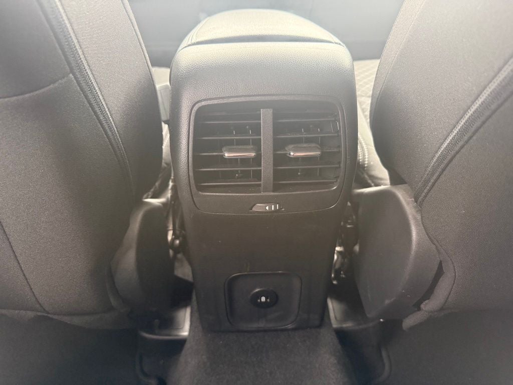 2024 Ford Escape Active AWD