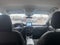 2024 Ford Escape Active AWD