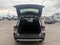 2024 Ford Escape Active AWD